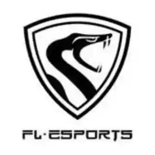 Fl•esports