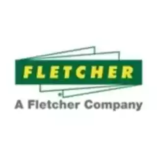 Fletcher 