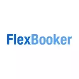 FlexBooker