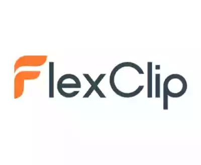 FlexClip