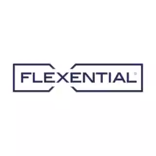 Flexential