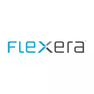 Flexera