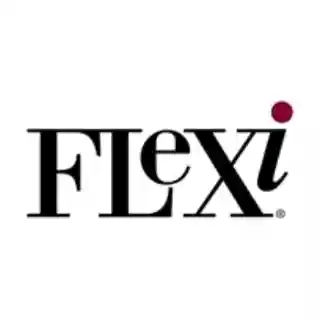 Flexi Software