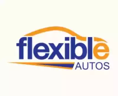 Flexible Autos