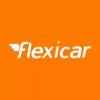 Flexicar