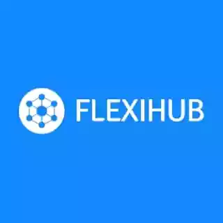 FlexiHub