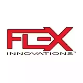 Flex Innovations