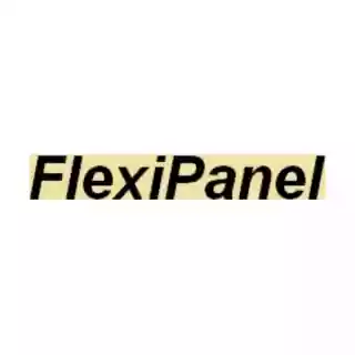 FlexiPanel