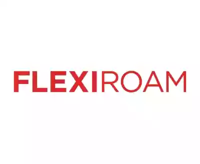 FLEXIROAM