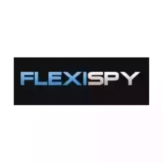 FlexiSPY