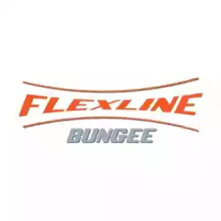 Flexline Bungee