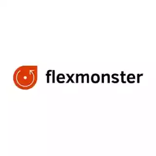 Flexmonster