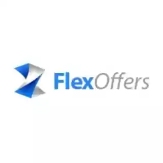 Flexoffers