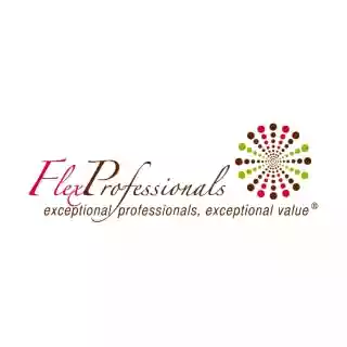 FlexProfessionals