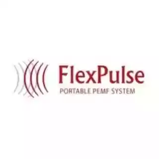 FlexPulse PEMF