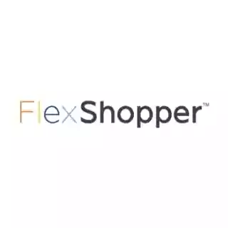 FlexShopper.com