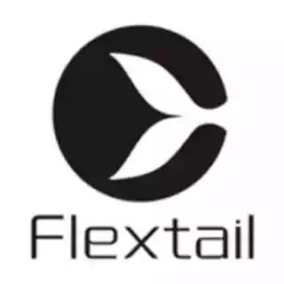 Flextail Outdoors