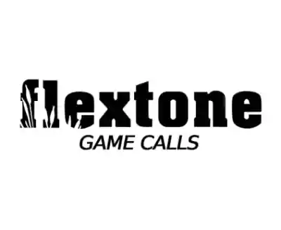 Flextone Game Calls