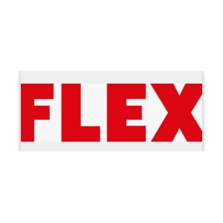Flex Tools