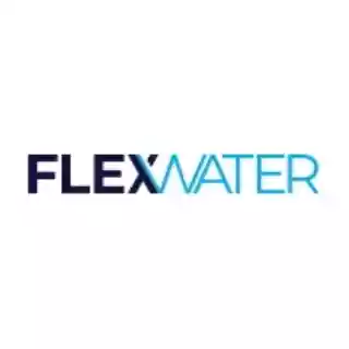 Flexwater