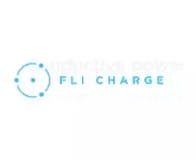 FLI Charge