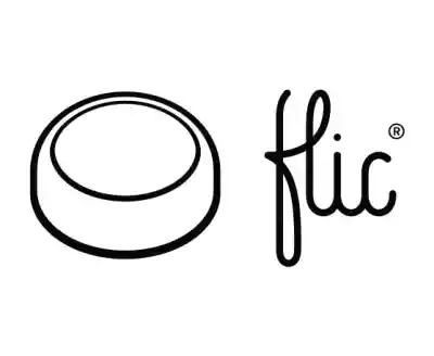 Flic