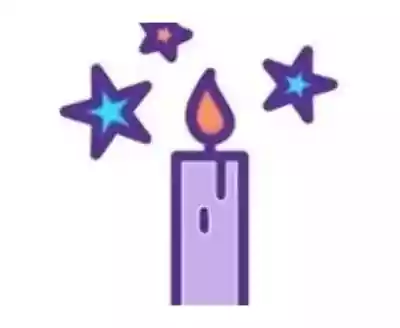 Flickerwix
