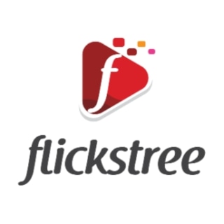 Flickstree logo