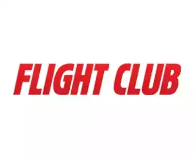 Flight Club