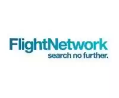 Flight Network