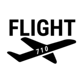 Flight710