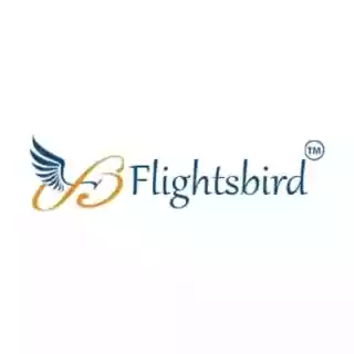 Flightsbird