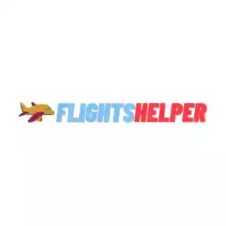 Flightshelper.com