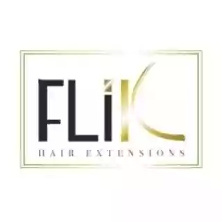 Flik Hair Extensions