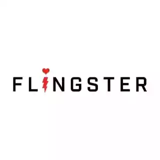 Flingster