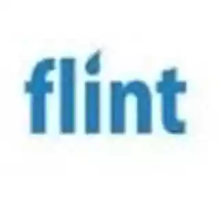 Flint