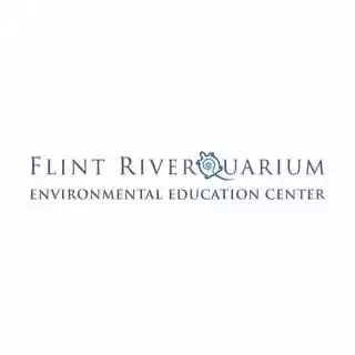 Flint RiverQuarium