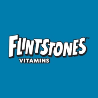 Flintstones Vitamin