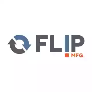 Flip Manufacturing