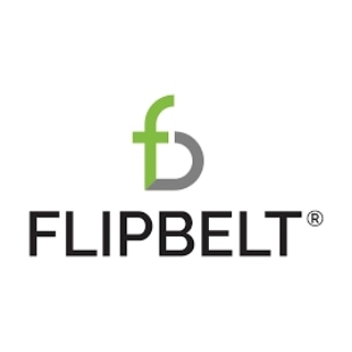 FlipBelt  UK