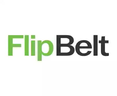 Flipbelt