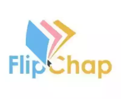 FlipChap