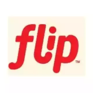 Flip Diapers