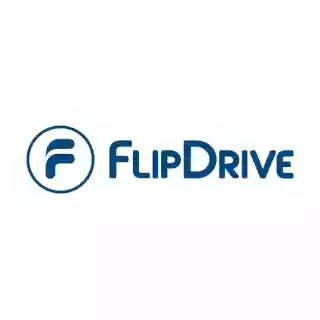 FlipDrive