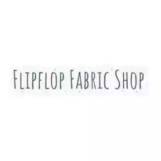 Flipflop Fabric Shop