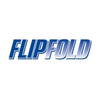 FlipFold