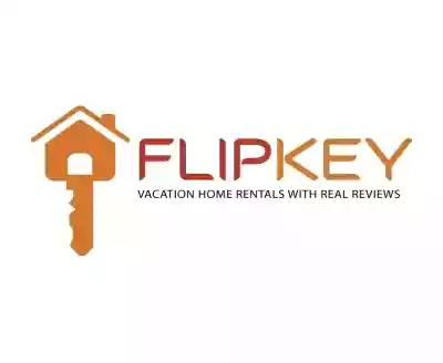 FlipKey