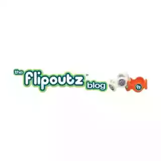 The Flipoutz