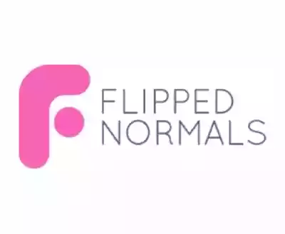 FlippedNormals