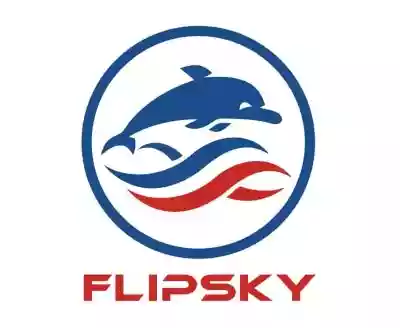 FLIPSKY 